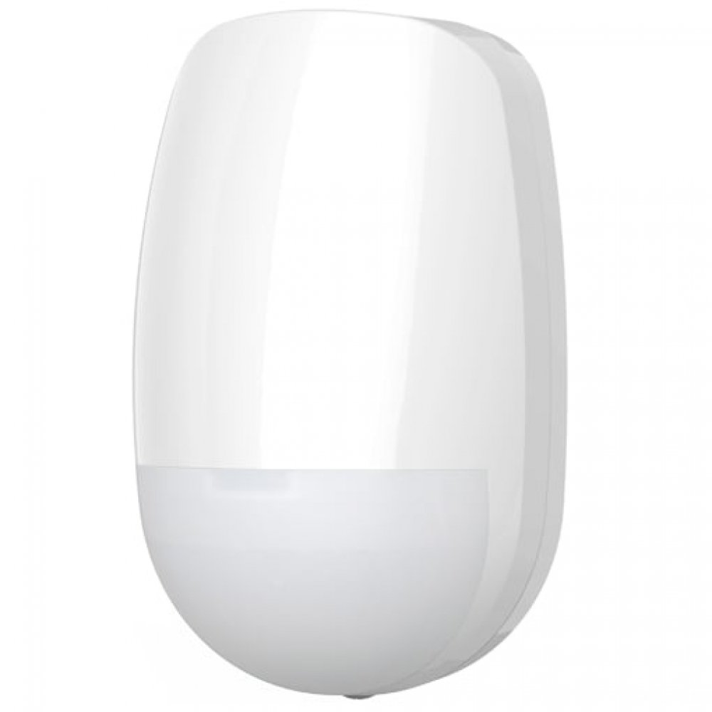 Hikvision DSPDP15PEG2WE Wireless Motion Detector