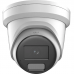 Hikvision - DS-2CD2387G2H-LIU - ColorVu ibrido - Torretta - 8MP - IP 