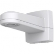 Hikvision DS-2200ZJ-WA-140 Wall Mount White