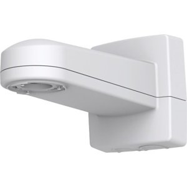 Hikvision DS-2200ZJ-WA-140 Wandbeugel Wit