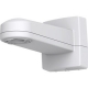 Hikvision DS-2200ZJ-WA-140 Wall Mount White