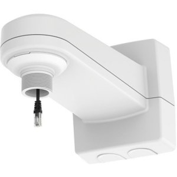 Hikvision DS-2200ZJ-WA-140 Cadre mural Blanc