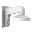 Hikvision DS-1273ZJ-140-DM45 Wall Mount Wit