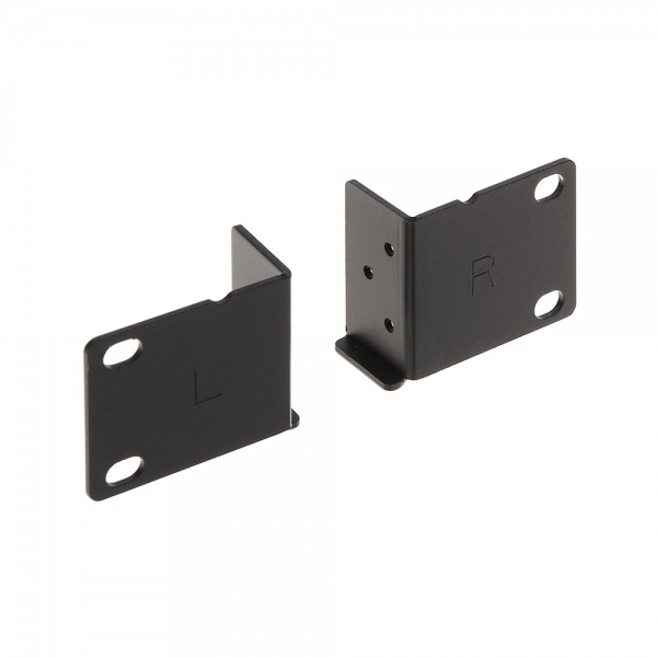 Hikvision - 1U380 - Rack mount - Bracket