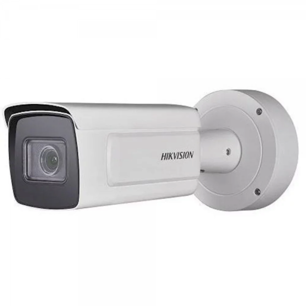 Hikvision DS-2CD7A26G0/P-IZHS - DeepInView - LPR - Bullet - 2MP - 2,8-12mm - 140db - WDR - ANPR-kamera