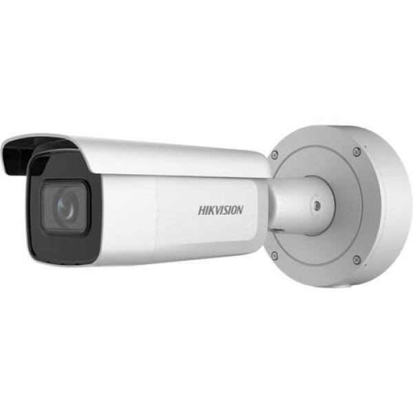 Hikvision DS-2CD3686G2-IZS - AcuSense - 8 MP - Varifocal - Bullet IP-kamera - (2.7-13.5mm)