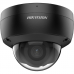 Hikvision - DS-2CD2186G2-ISU - AcuSense - Darkfighter - Telecamera - 8MP - IP - Nero