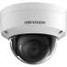 Hikvision - DS-2CD2186G2-ISU - AcuSense - Darkfighter - Telecamera - 8MP - IP - Bianco