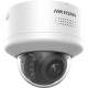 Hikvision DS-2CD2787G2H-LIPTRZ2U/SL - 8MP - ColorVu - PTRZ - Vandalismus-Kuppel - 2,8-12mm - Motorzoomobjektiv 