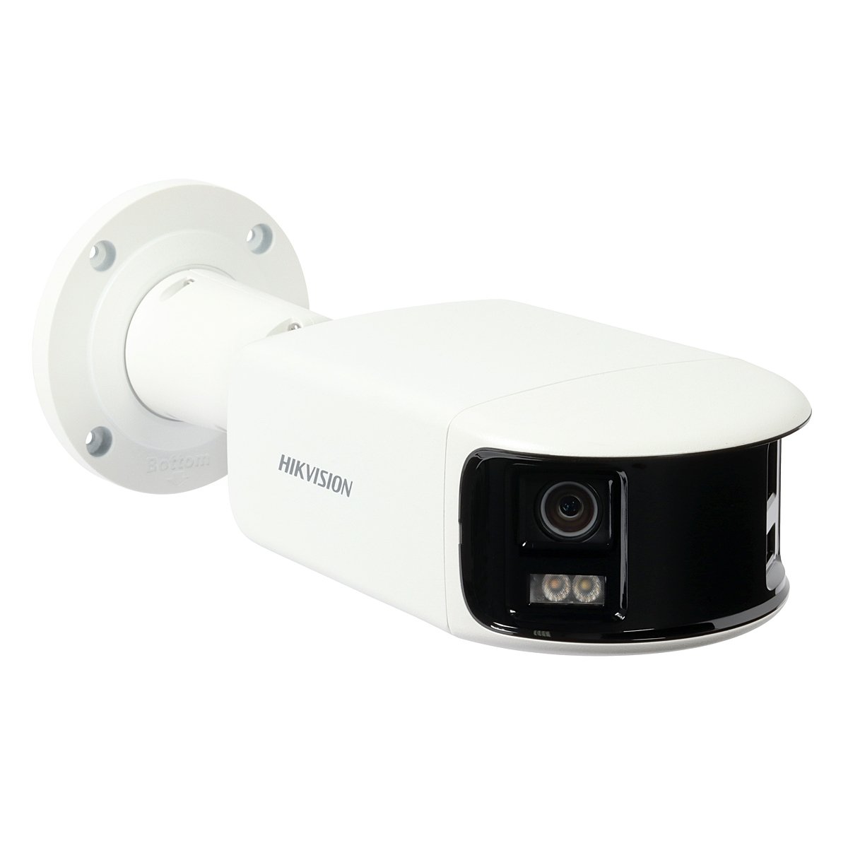 Ds 2cd2t87g2p lsu sl. Камера панорамная Hikvision 180. DS-2cd2t87g2p-LSU/SL(C). DS-2cd2047g2-Lu/SL.