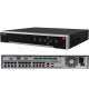 Hikvision DS-7732NI-M4/24P - Recorder - 24x PoE - 32 Channels - 32MP