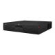 Hikvision DS-9664NI-M8 - Network Video Recorder - 64 -channels - 8x SATA - PoE