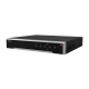 Hikvision DS-7732NI-M4/24P - Recorder - 24x PoE - 32 Channels - 32MP