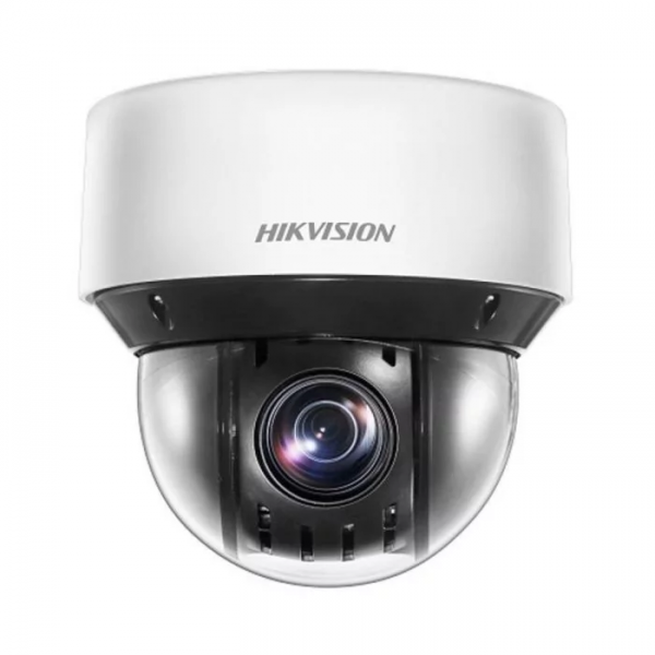 Hikvision DS-2DE4A425IWG-E - 4MP - PTZ - 25x optical zoom - 50m IR - WDR - Ultra Low Light