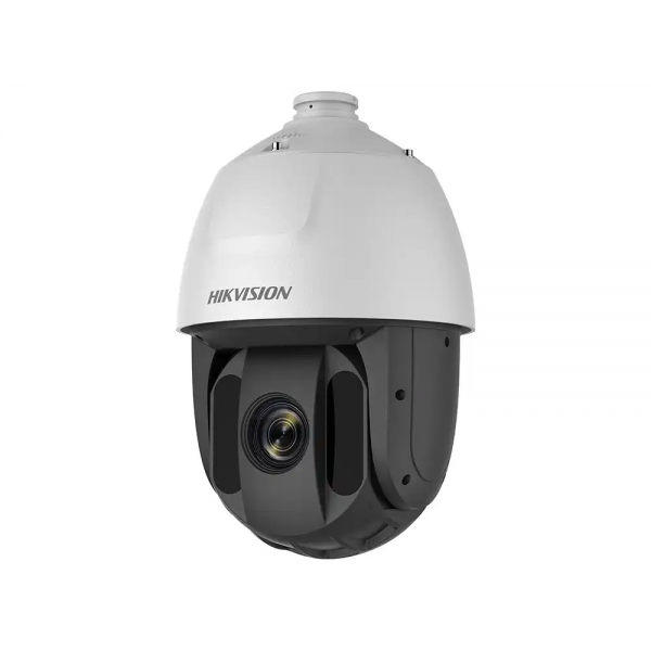 Hikvision DS-2DE5425IW-AE(T5) - 4MP - PTZ - Zoom 25x - 150m IR - WDR - Ultra Low Light