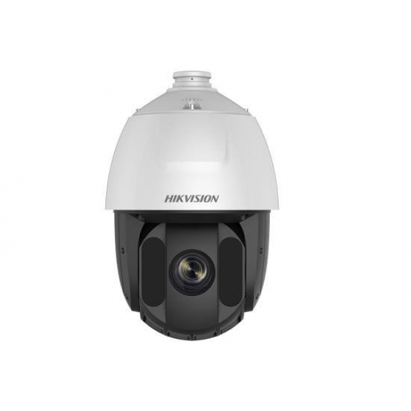 Hikvision DS-2DE5225IW-AE/S5 - 2MP - AcuSense PTZ - Zoom 25x - 150m IR - WDR - Luz ultrabaixa