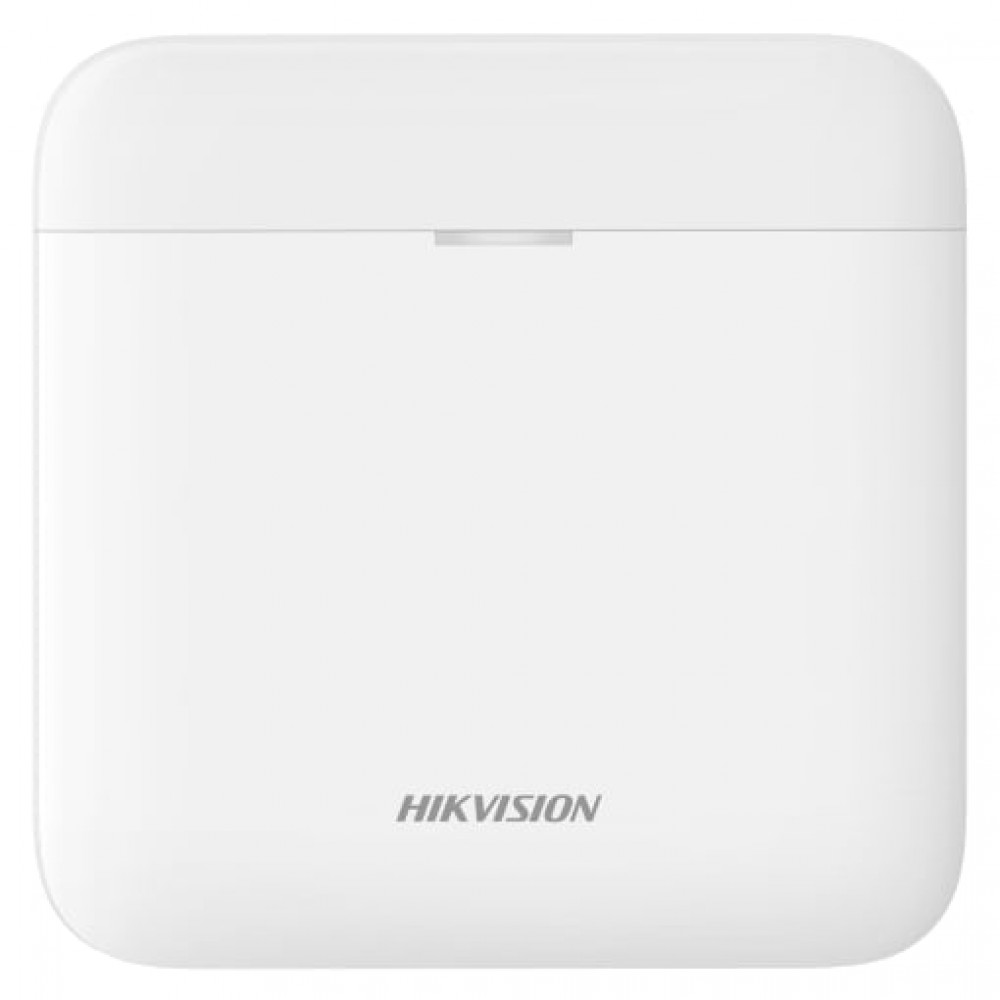 Hikvision DS-PWA64-L-WE