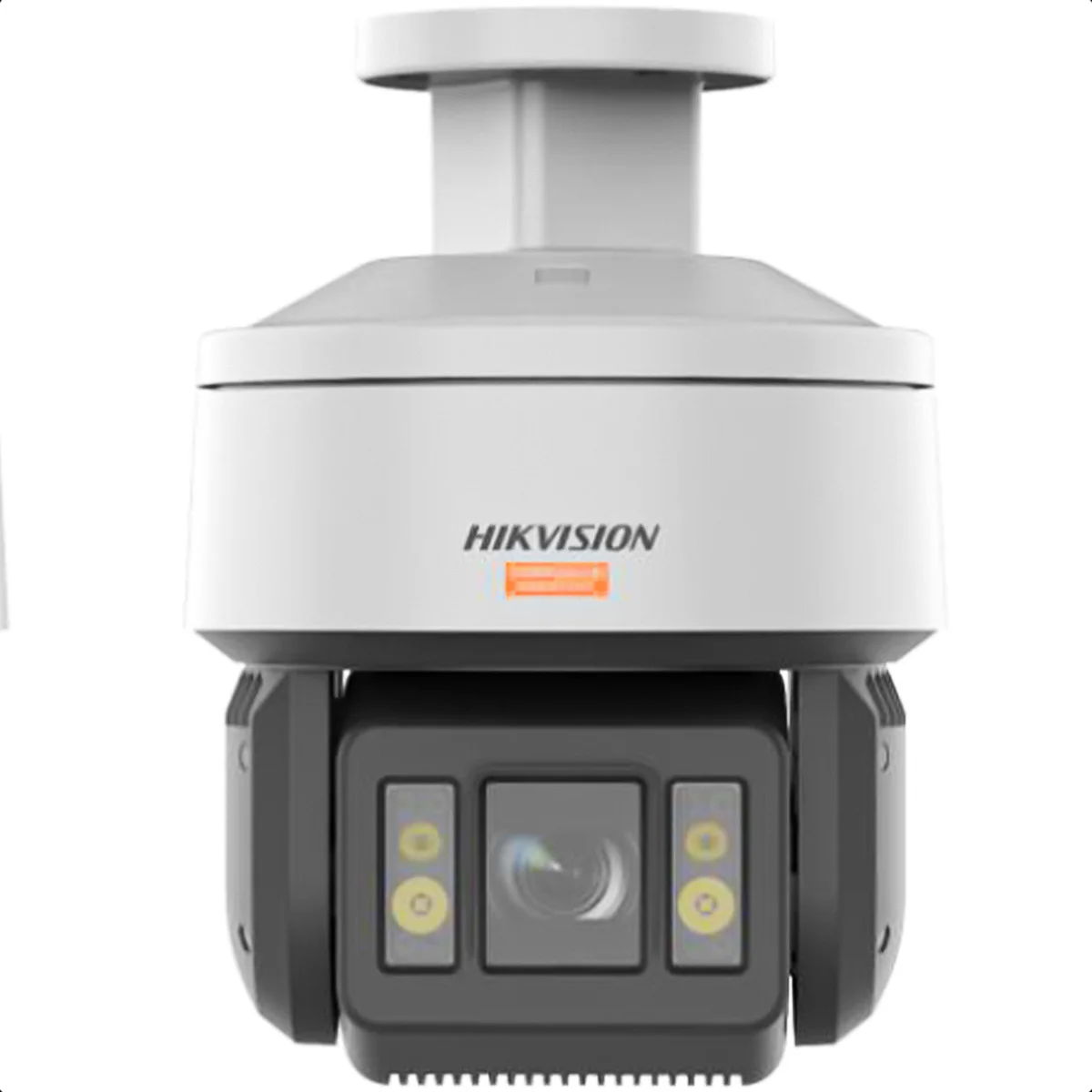 Hikvision DS-2DT5432MWG-T - 32x Optical zoom - Anti corrosie - PTZ - 4MP - IP