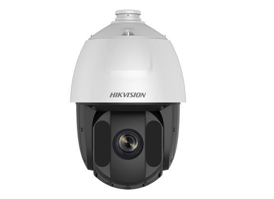 Hikvision DS-2DE5225IW-AE/S5 - 2MP - AcuSense PTZ - 25x Zoom - 150m IR - WDR - Ultra Low Light